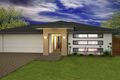 Property photo of 9 Steelwood Street Heathwood QLD 4110