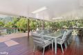 Property photo of 717 Wembley Road Browns Plains QLD 4118