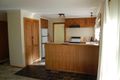 Property photo of 2 Lever Court Glenorchy TAS 7010