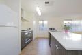 Property photo of 5 Branchton Loop Baldivis WA 6171