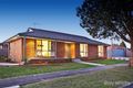 Property photo of 45 Whitehaven Crescent Noble Park North VIC 3174