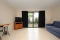 Property photo of 11/77 Lindsay Street East Toowoomba QLD 4350