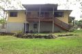 Property photo of 23 Fourth Ridge Road Smiths Lake NSW 2428