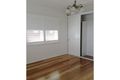 Property photo of 13/135 Kurraba Road Kurraba Point NSW 2089