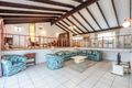 Property photo of 8 Innes Avenue Molendinar QLD 4214