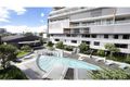 Property photo of 7406/55 Forbes Street West End QLD 4101