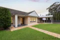 Property photo of 2A Montrose Avenue Netherby SA 5062