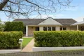 Property photo of 2A Montrose Avenue Netherby SA 5062