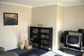 Property photo of 13 Casson Street Dalyellup WA 6230