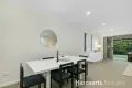 Property photo of 30A Robert Street Telopea NSW 2117