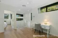 Property photo of 30A Robert Street Telopea NSW 2117