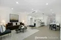 Property photo of 30A Robert Street Telopea NSW 2117