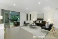 Property photo of 30A Robert Street Telopea NSW 2117