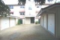 Property photo of 3/145 Ridge Street Northgate QLD 4013