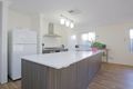 Property photo of 5 Branchton Loop Baldivis WA 6171