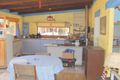 Property photo of 27321 Tasman Highway Goulds Country TAS 7216