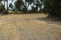 Property photo of 5 Corny Point Road Corny Point SA 5575