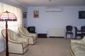 Property photo of 6 Karloo Street South Tamworth NSW 2340