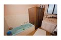 Property photo of 19 Marvin Avenue Gilles Plains SA 5086