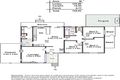 Property photo of 19 Marvin Avenue Gilles Plains SA 5086