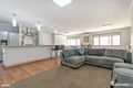 Property photo of 14 Berlin Drive Wanneroo WA 6065