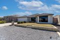 Property photo of 14 Berlin Drive Wanneroo WA 6065