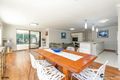 Property photo of 14 Berlin Drive Wanneroo WA 6065