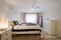 Property photo of 6 Jenkin Mews Atwell WA 6164