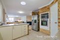 Property photo of 6 Jenkin Mews Atwell WA 6164