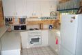 Property photo of 62-66 Springwood Road Rochedale South QLD 4123