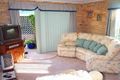 Property photo of 62-66 Springwood Road Rochedale South QLD 4123