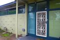 Property photo of 46 Princes Highway Norlane VIC 3214