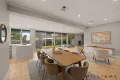 Property photo of 2A Montrose Avenue Netherby SA 5062