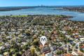 Property photo of 9 Reed Road Attadale WA 6156