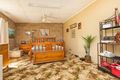 Property photo of 3 Cherry Avenue Mildura VIC 3500