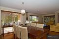 Property photo of 45 Ballybunion Drive Parkwood QLD 4214