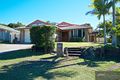 Property photo of 45 Ballybunion Drive Parkwood QLD 4214