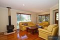Property photo of 45 Ballybunion Drive Parkwood QLD 4214