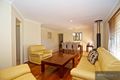 Property photo of 45 Ballybunion Drive Parkwood QLD 4214