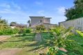 Property photo of 143 Dyson Road Christies Beach SA 5165