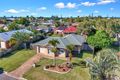 Property photo of 7 Settlers Court Bargara QLD 4670