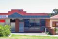 Property photo of 4/20 Wheatsheaf Road Glenroy VIC 3046