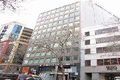 Property photo of 14/388 Lonsdale Street Melbourne VIC 3000