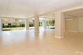Property photo of 175 Eastern Road Wahroonga NSW 2076