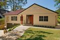 Property photo of 175 Eastern Road Wahroonga NSW 2076