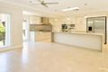 Property photo of 175 Eastern Road Wahroonga NSW 2076