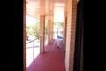 Property photo of 124 Griffith Road Newport QLD 4020