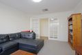 Property photo of 5 Branchton Loop Baldivis WA 6171