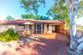 Property photo of 10/2 Limpet Crescent South Hedland WA 6722