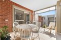 Property photo of 23/22 Benedick Road Coolbellup WA 6163